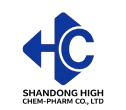 Shandong High Chem-Pharm Co., Ltd.