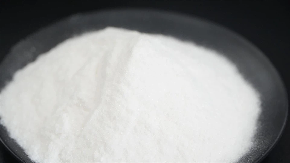 Neomycin Sulphate Polymyxin B Sulfate