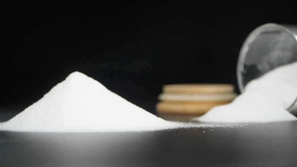 Neomycine Sulfate