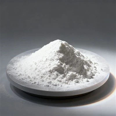 Ampicillin Trihydrate: Exploring The Growing Demand For A Trusted Pharmaceutical Ingredient