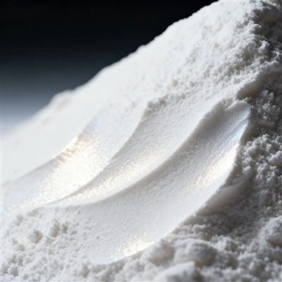 Streptomycin Sulphate For Plants