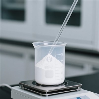 Tylosin Powder for Poultry