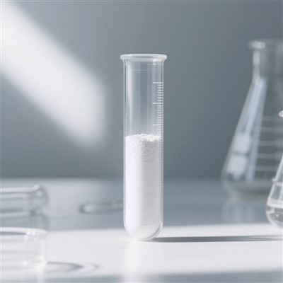 Tylosin Tartrate Powder for Dogs