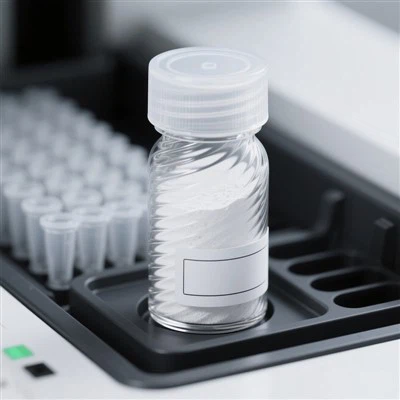 Tylosin Water Soluble Powder