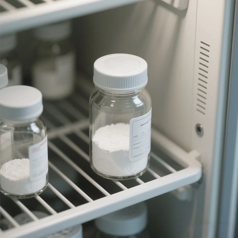 Tylvalosin Tartrate Uses